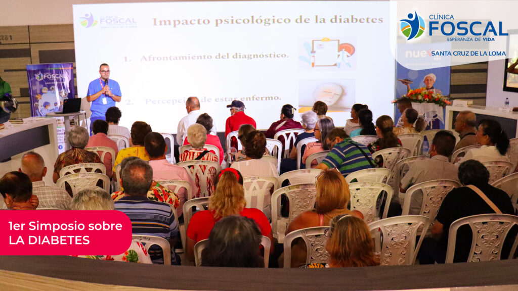 Imagen de SIMPOSIO DE DIABETES 02