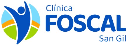 Logo Clínica Santa Cruz de la Loma