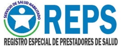 Imagen REPS